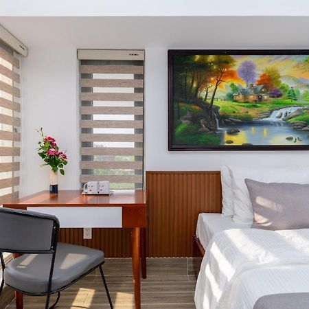 Palm Villa 31 - 8 Phong Ngu Khu Nghi Duong Cao Cap Vung Tau Kültér fotó